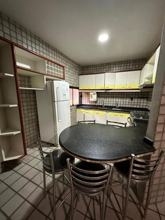Homestay No Sao Francisco - Casa De Ferreira Sao Luis (Maranhao)
