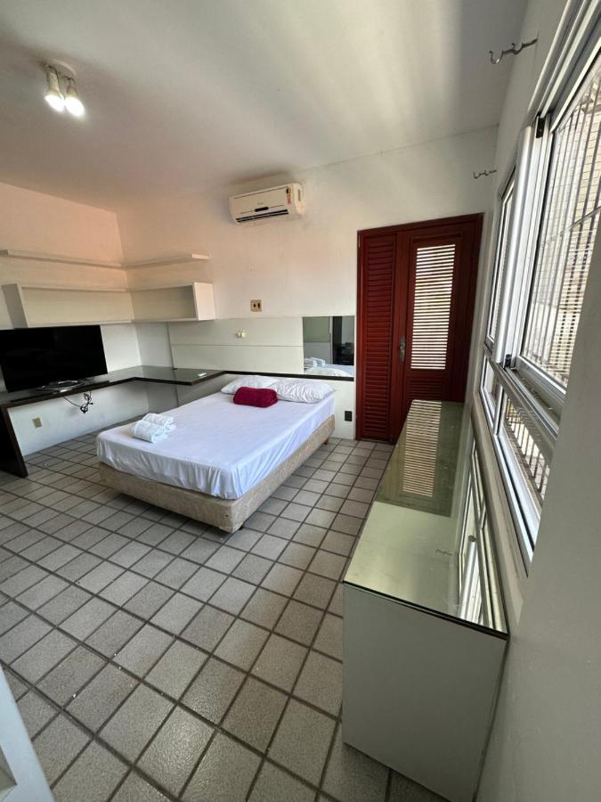 No Sao Francisco - Casa De Ferreira Homestay Sao Luis (Maranhao)
