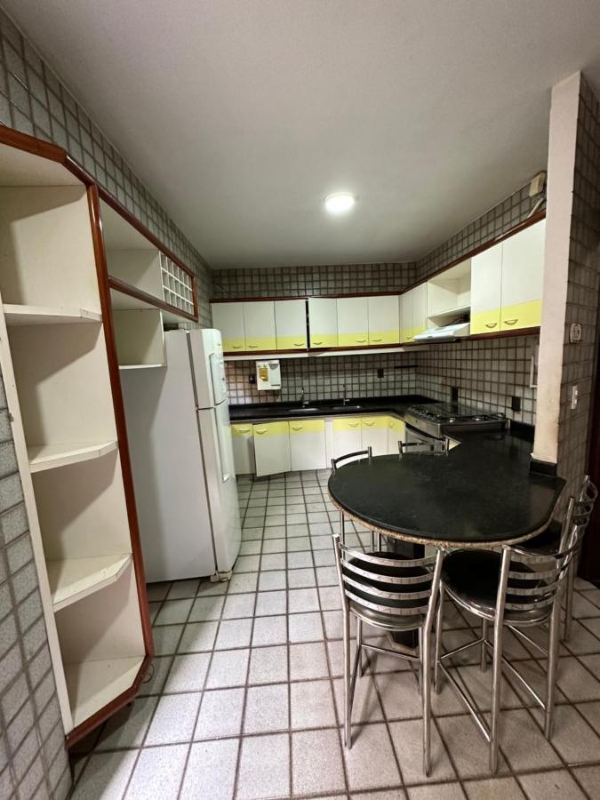 No Sao Francisco - Casa De Ferreira Homestay Sao Luis (Maranhao)