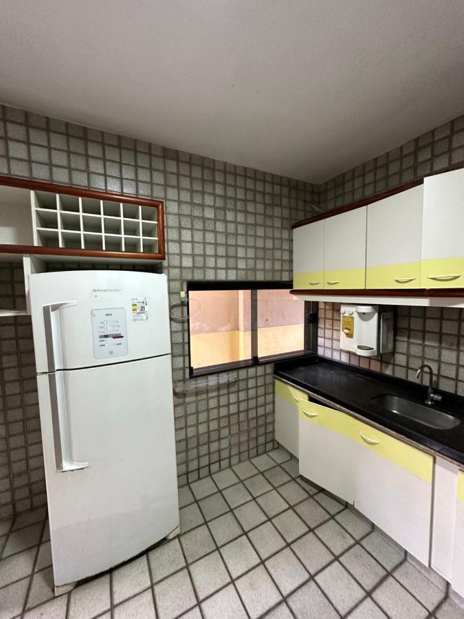 No Sao Francisco - Casa De Ferreira Sao Luis (Maranhao)